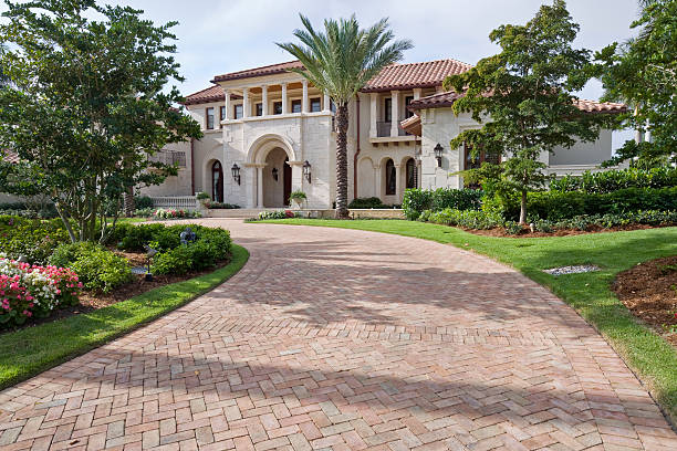 Reliable Sulligent, AL Driveway Pavers Solutions