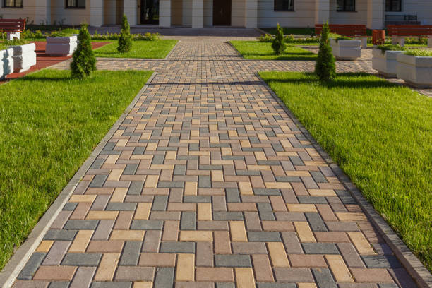 Reliable Sulligent, AL Driveway Pavers Solutions